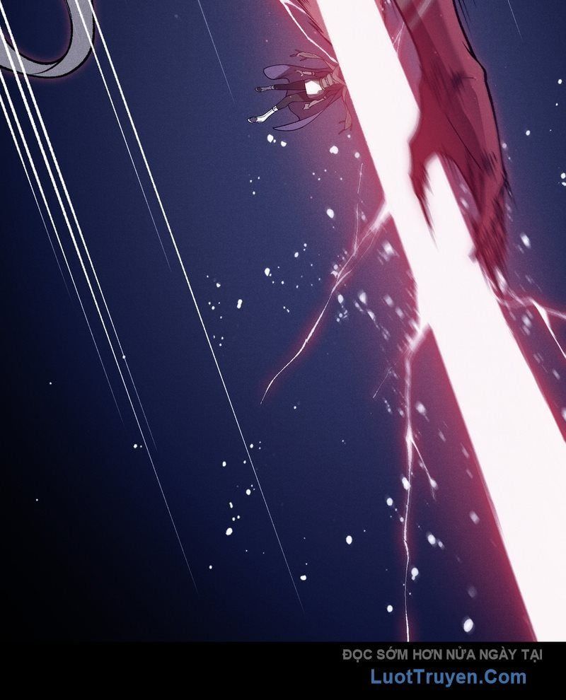 Quỷ Tiến Hóa Chap 128 - Next Chap 129