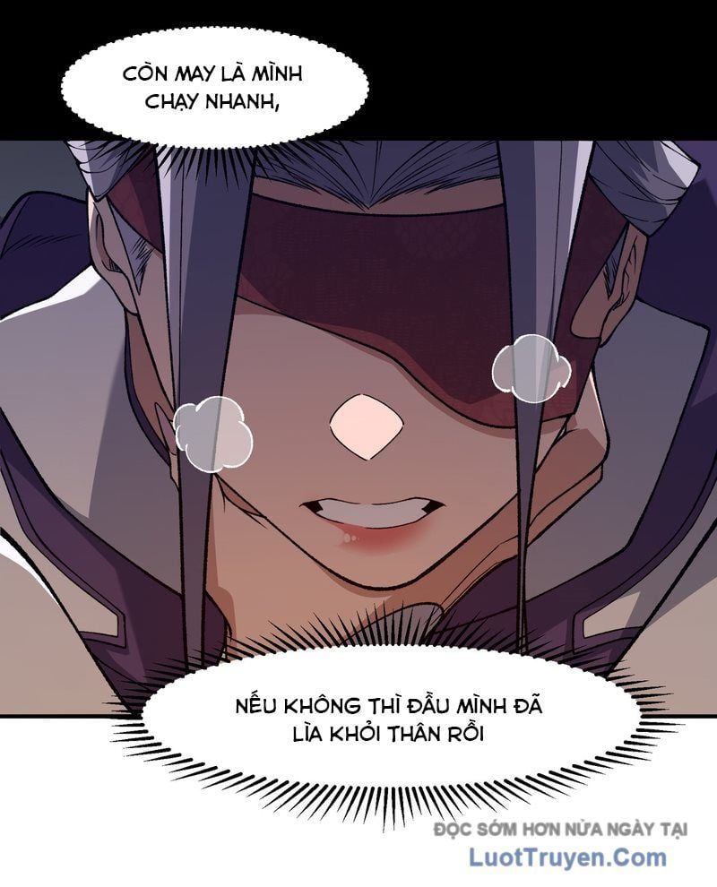 Quỷ Tiến Hóa Chap 128 - Next Chap 129