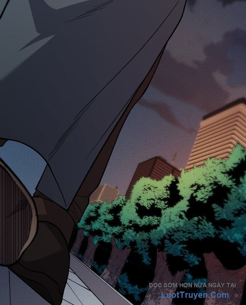 Quỷ Tiến Hóa Chap 128 - Next Chap 129