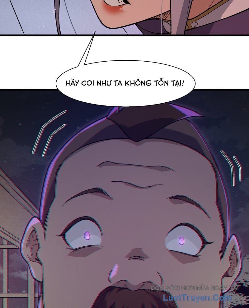 Quỷ Tiến Hóa Chap 128 - Next Chap 129