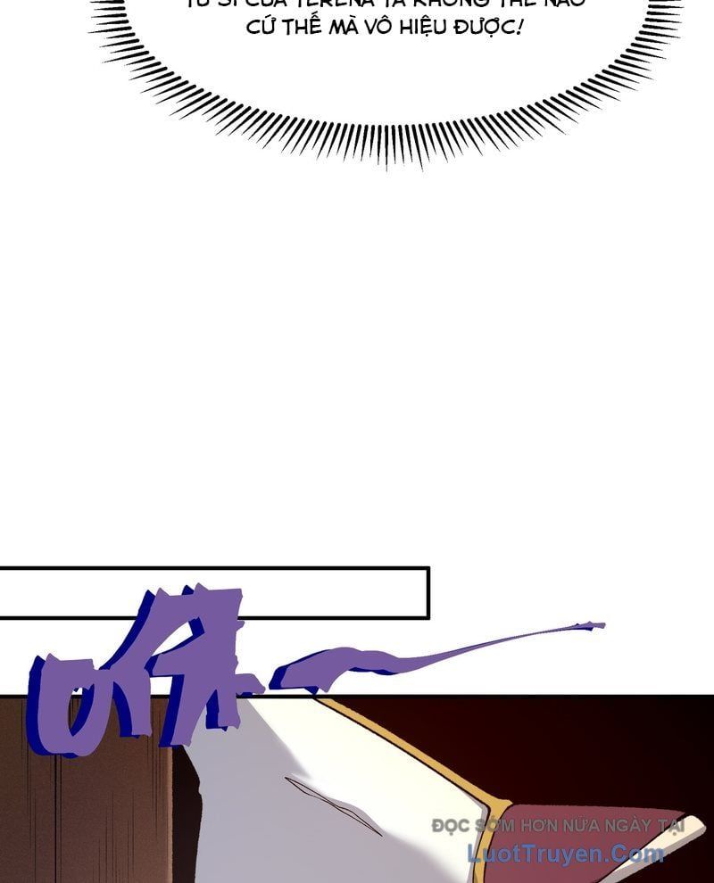 Quỷ Tiến Hóa Chap 128 - Next Chap 129