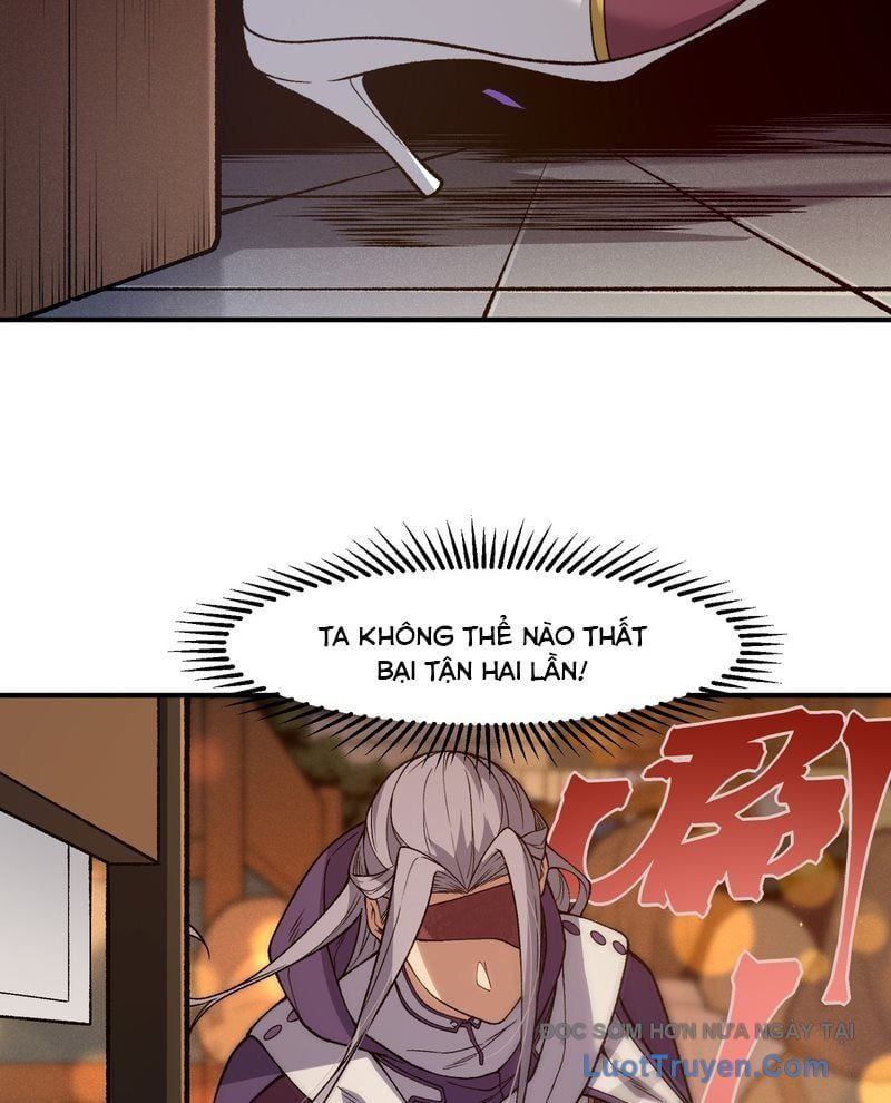Quỷ Tiến Hóa Chap 128 - Next Chap 129