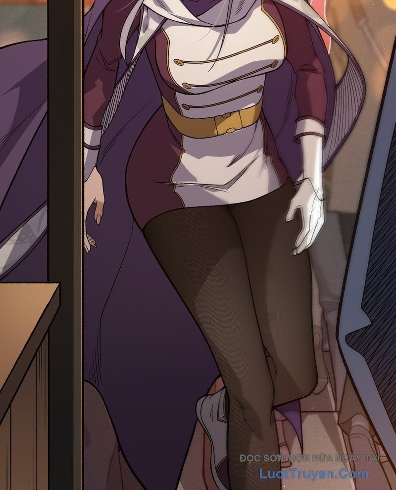 Quỷ Tiến Hóa Chap 128 - Next Chap 129