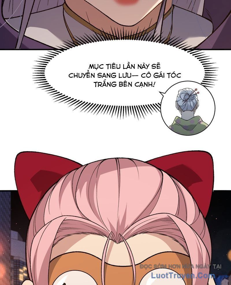 Quỷ Tiến Hóa Chap 128 - Next Chap 129