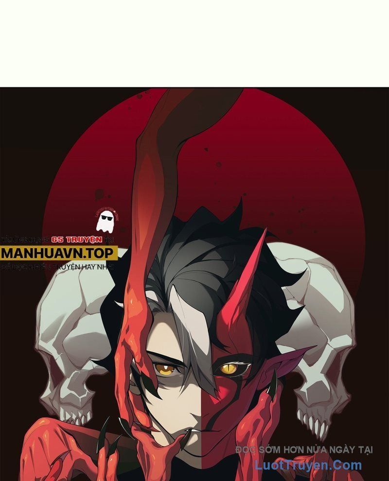 Quỷ Tiến Hóa Chap 128 - Next Chap 129