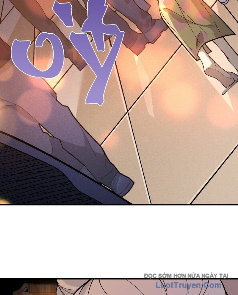 Quỷ Tiến Hóa Chap 128 - Next Chap 129