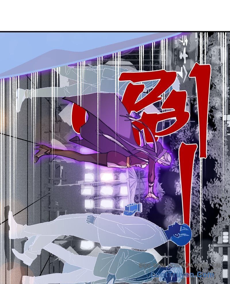 Quỷ Tiến Hóa Chap 128 - Next Chap 129