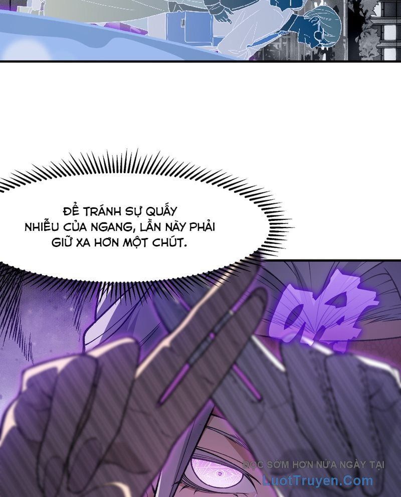 Quỷ Tiến Hóa Chap 128 - Next Chap 129