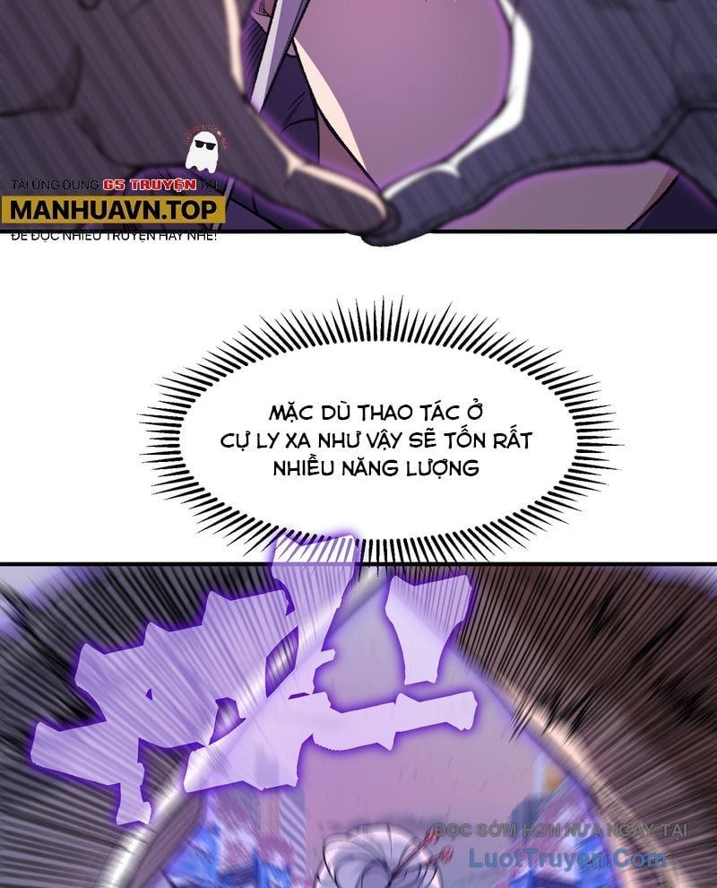 Quỷ Tiến Hóa Chap 128 - Next Chap 129