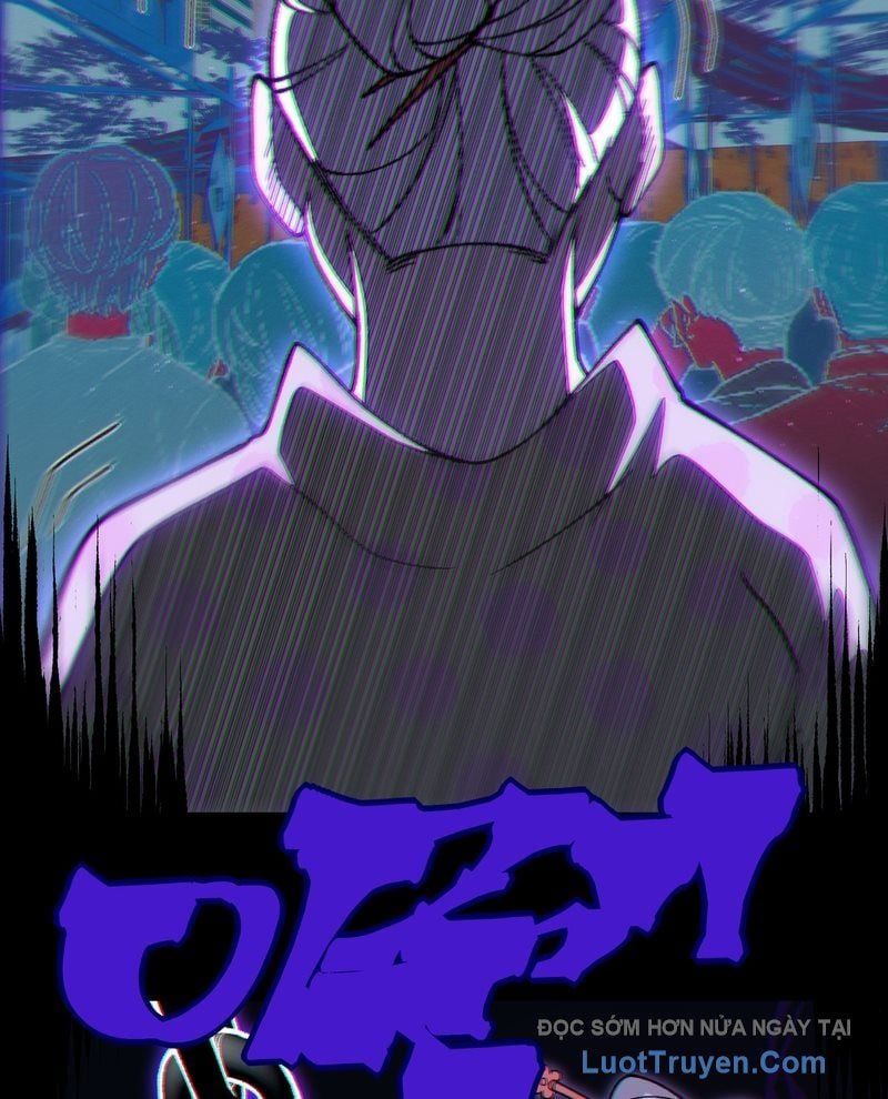 Quỷ Tiến Hóa Chap 128 - Next Chap 129