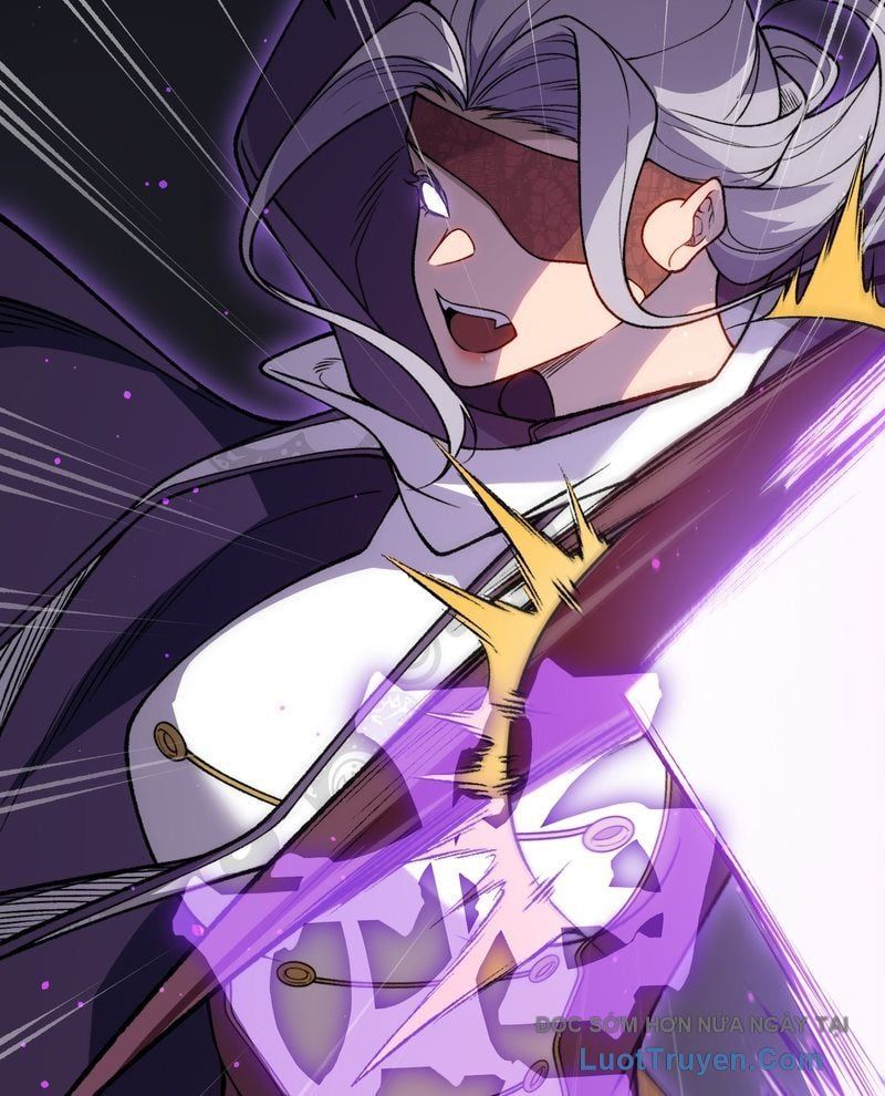 Quỷ Tiến Hóa Chap 128 - Next Chap 129