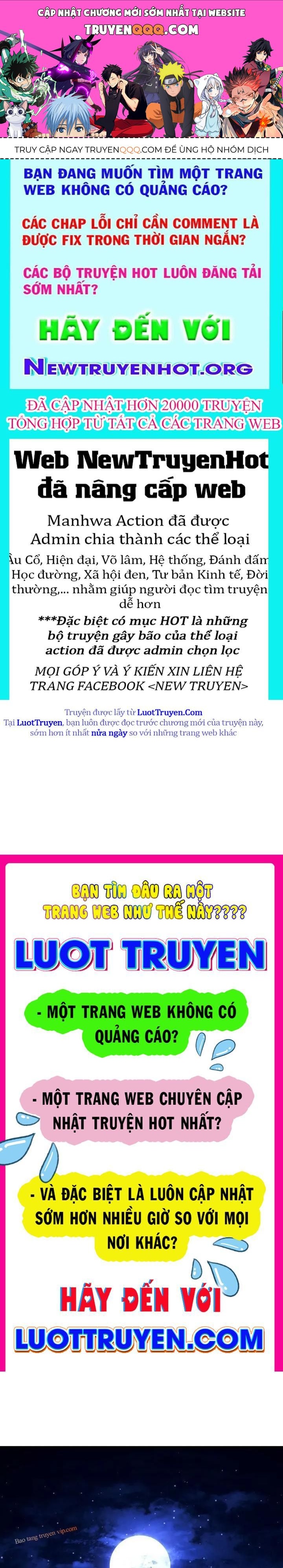 Thiết Huyết Kiếm Sĩ Hồi Quy Chap 135 - Next Chap 136