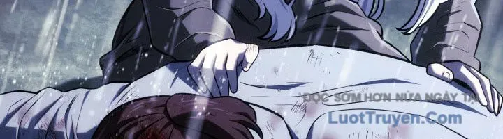 Thiết Huyết Kiếm Sĩ Hồi Quy Chap 135 - Next Chap 136