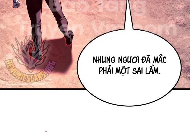 Thiết Huyết Kiếm Sĩ Hồi Quy Chap 135 - Next Chap 136