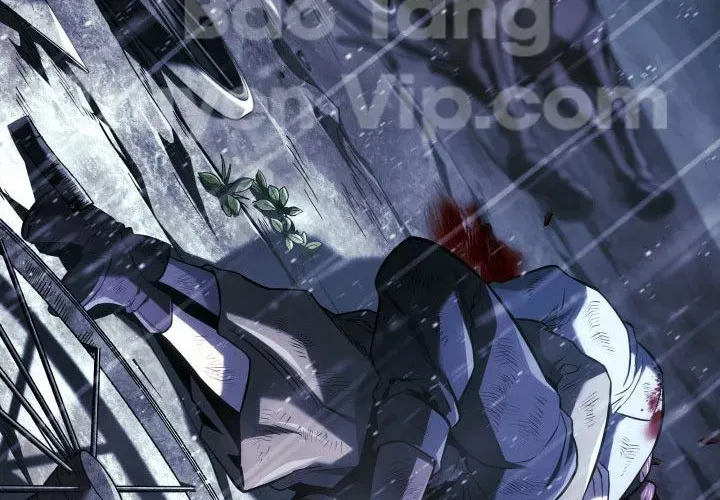 Thiết Huyết Kiếm Sĩ Hồi Quy Chap 135 - Next Chap 136