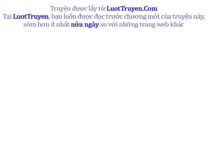 Thiết Huyết Kiếm Sĩ Hồi Quy Chap 135 - Next Chap 136