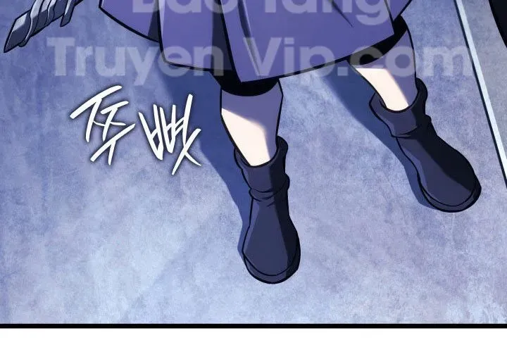 Thiết Huyết Kiếm Sĩ Hồi Quy Chap 135 - Next Chap 136