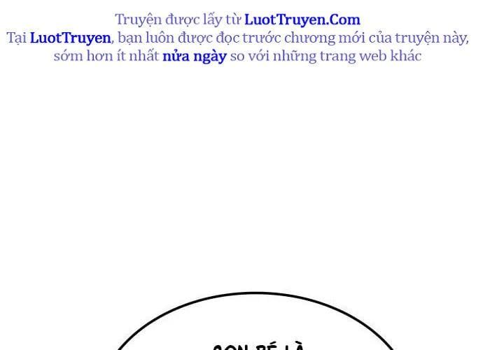 Thiết Huyết Kiếm Sĩ Hồi Quy Chap 135 - Next Chap 136