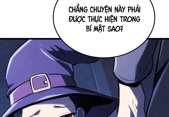 Thiết Huyết Kiếm Sĩ Hồi Quy Chap 135 - Next Chap 136