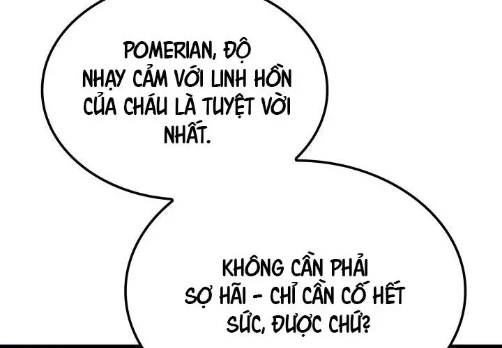Thiết Huyết Kiếm Sĩ Hồi Quy Chap 135 - Next Chap 136