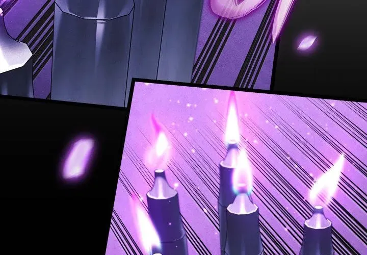 Thiết Huyết Kiếm Sĩ Hồi Quy Chap 135 - Next Chap 136