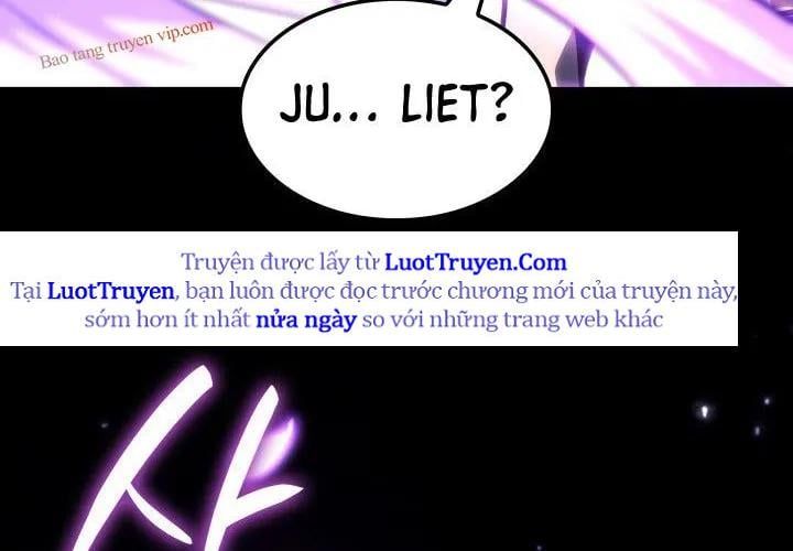 Thiết Huyết Kiếm Sĩ Hồi Quy Chap 135 - Next Chap 136