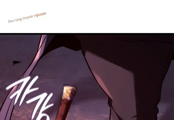 Thiết Huyết Kiếm Sĩ Hồi Quy Chap 135 - Next Chap 136