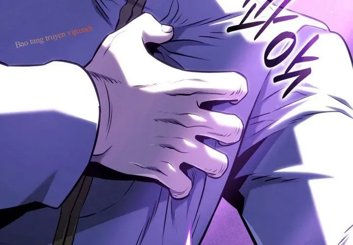 Thiết Huyết Kiếm Sĩ Hồi Quy Chap 135 - Next Chap 136