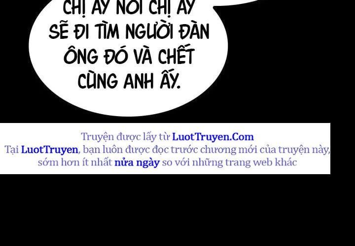Thiết Huyết Kiếm Sĩ Hồi Quy Chap 135 - Next Chap 136