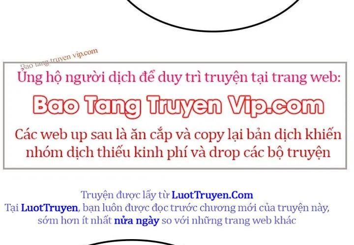 Thiết Huyết Kiếm Sĩ Hồi Quy Chap 135 - Next Chap 136