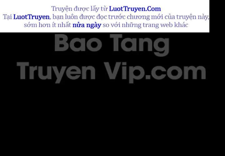 Thiết Huyết Kiếm Sĩ Hồi Quy Chap 135 - Next Chap 136