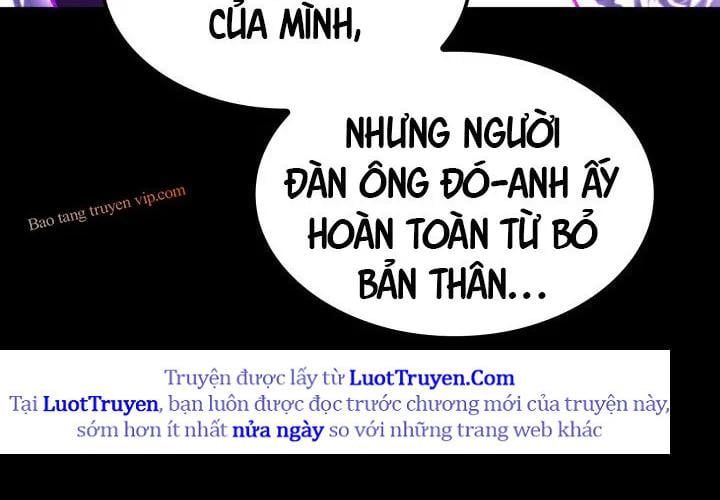 Thiết Huyết Kiếm Sĩ Hồi Quy Chap 135 - Next Chap 136