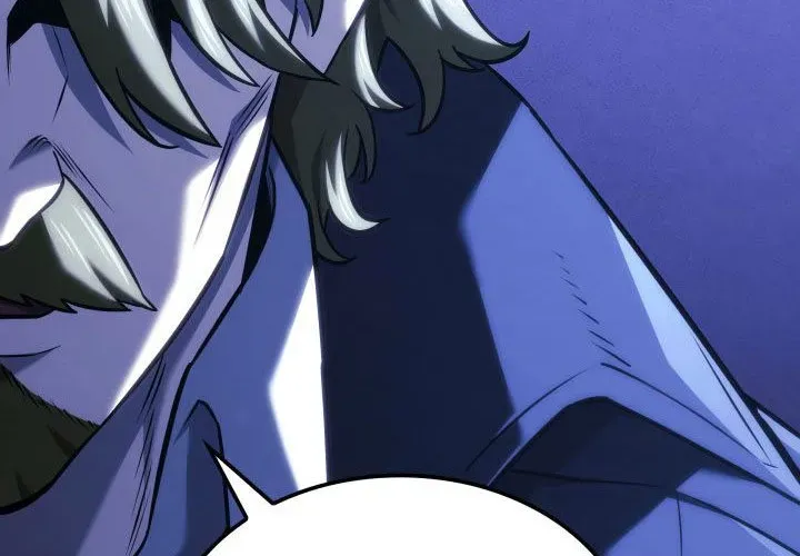 Thiết Huyết Kiếm Sĩ Hồi Quy Chap 135 - Next Chap 136