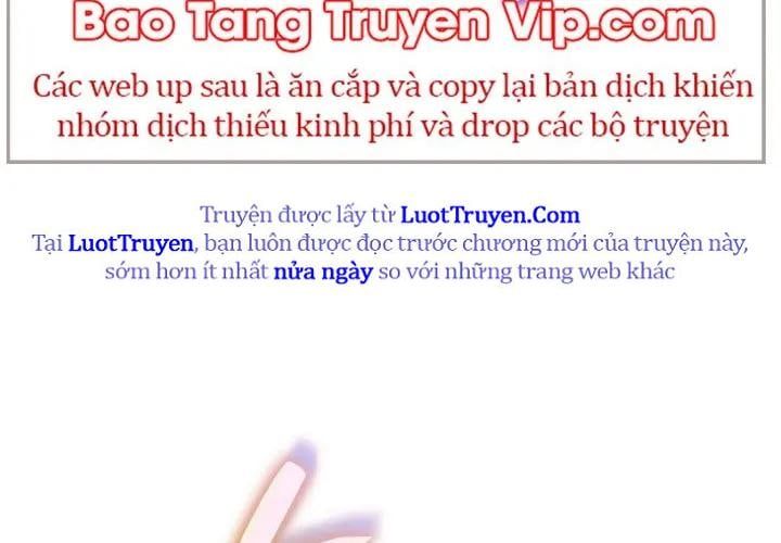 Thiết Huyết Kiếm Sĩ Hồi Quy Chap 135 - Next Chap 136