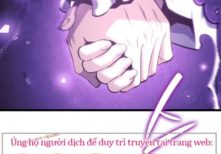 Thiết Huyết Kiếm Sĩ Hồi Quy Chap 135 - Next Chap 136