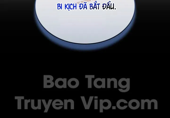 Thiết Huyết Kiếm Sĩ Hồi Quy Chap 135 - Next Chap 136
