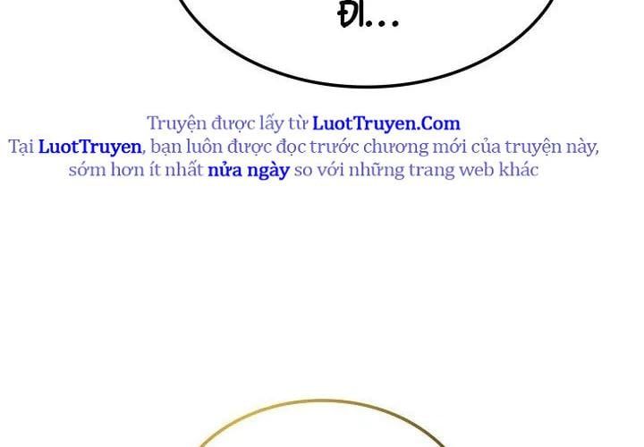 Thiết Huyết Kiếm Sĩ Hồi Quy Chap 135 - Next Chap 136