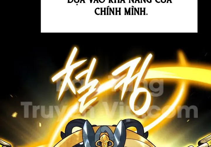 Thiết Huyết Kiếm Sĩ Hồi Quy Chap 135 - Next Chap 136