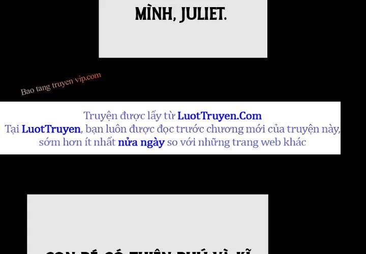 Thiết Huyết Kiếm Sĩ Hồi Quy Chap 135 - Next Chap 136