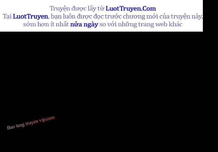 Thiết Huyết Kiếm Sĩ Hồi Quy Chap 135 - Next Chap 136