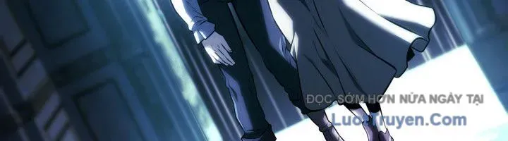 Thiết Huyết Kiếm Sĩ Hồi Quy Chap 135 - Next Chap 136