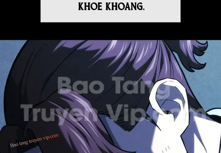 Thiết Huyết Kiếm Sĩ Hồi Quy Chap 135 - Next Chap 136