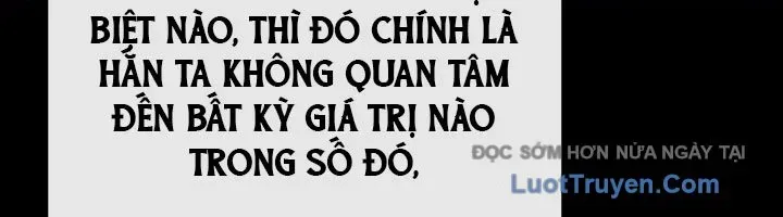 Thiết Huyết Kiếm Sĩ Hồi Quy Chap 135 - Next Chap 136