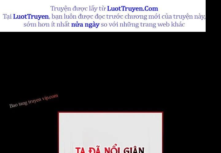 Thiết Huyết Kiếm Sĩ Hồi Quy Chap 135 - Next Chap 136