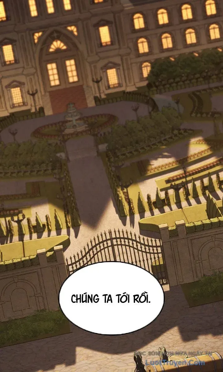 Thiết Huyết Kiếm Sĩ Hồi Quy Chap 136 - Next Chap 137