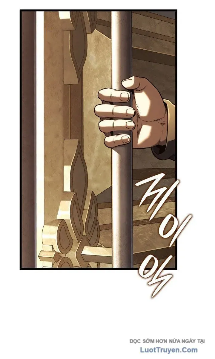 Thiết Huyết Kiếm Sĩ Hồi Quy Chap 136 - Next Chap 137