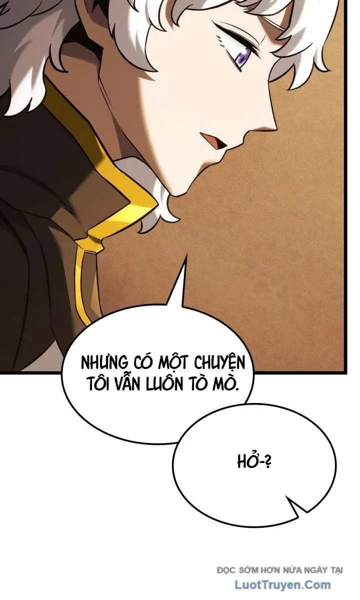 Thiết Huyết Kiếm Sĩ Hồi Quy Chap 136 - Next Chap 137