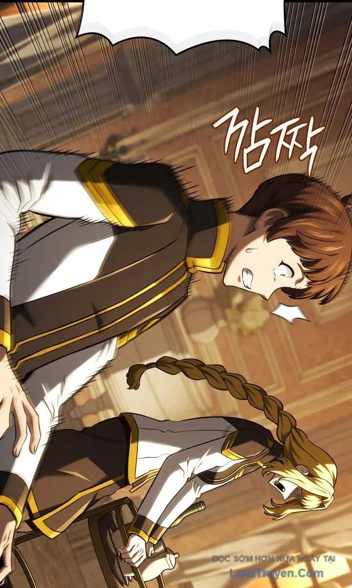 Thiết Huyết Kiếm Sĩ Hồi Quy Chap 136 - Next Chap 137