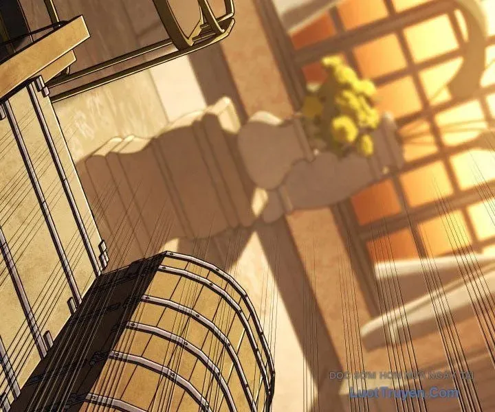 Thiết Huyết Kiếm Sĩ Hồi Quy Chap 136 - Next Chap 137