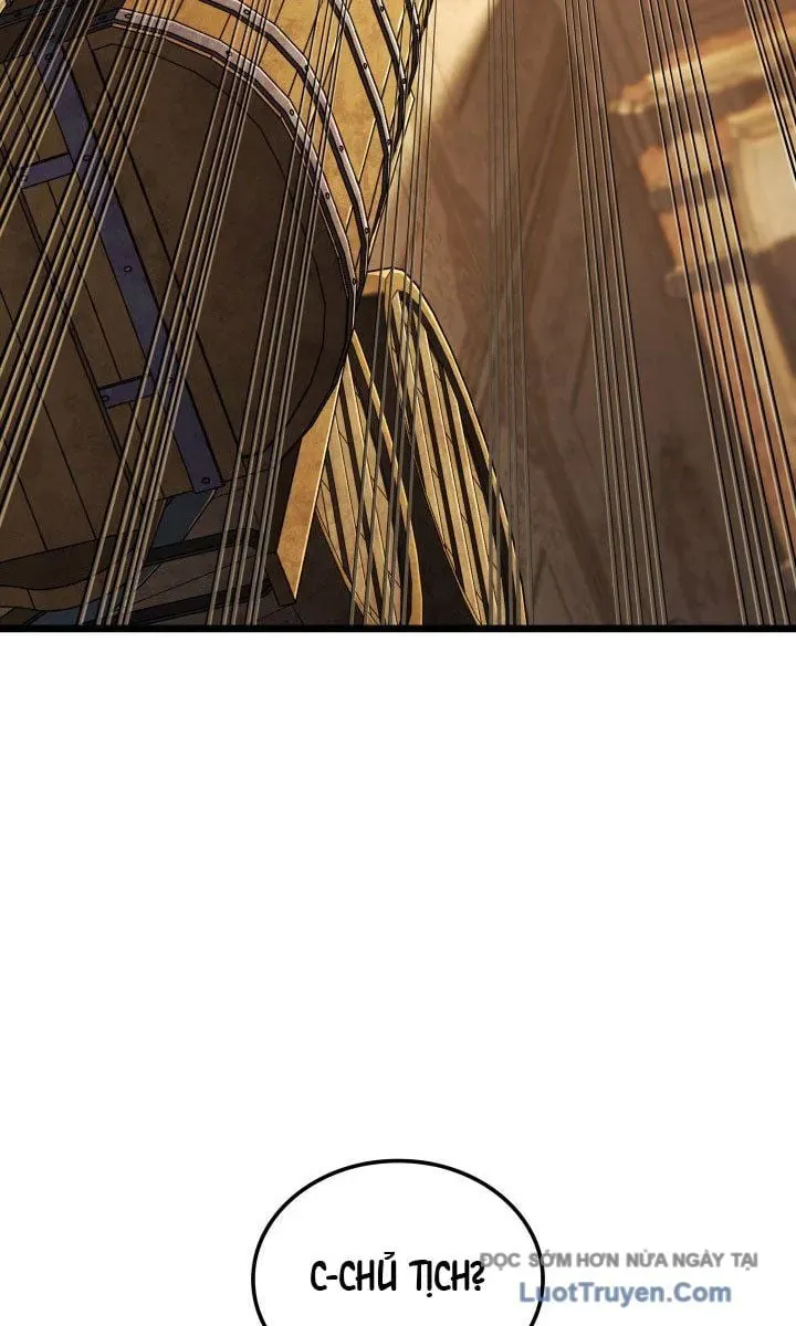 Thiết Huyết Kiếm Sĩ Hồi Quy Chap 136 - Next Chap 137
